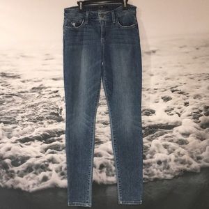 Joe’s Jeans